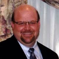 40+ perfiles de «Gabrys»