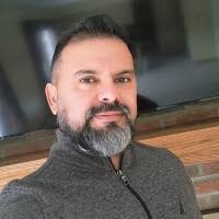 30+ "Raul Segovia" profiles