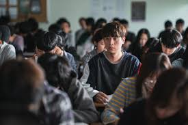 One eyed jack, bioskopkeren tazza: Tazza One Eyed Jack 2019 Photo Gallery Imdb