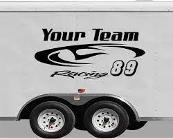 This Item Is Unavailable Etsy Racing Team Names Trailer