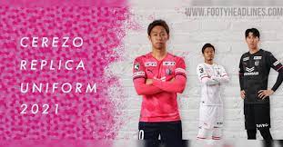 ซานเฟรซเซ่ ฮิโรชิม่า vs คาชิว่า เรย์โซล | เจลีก 2021 | full match | 19.06.21 เจลีก 19 มิ.ย. à¹€à¸ª à¸­à¸šà¸­à¸¥à¹€à¸ˆà¸¥ à¸ Archives