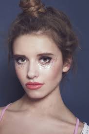 Ana Nguyen (ngthu0407)