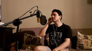 A mostrar todo ese talento de mago que tienes. Postulacion Casting Got Talent Chile Love Of My Life Queen Youtube