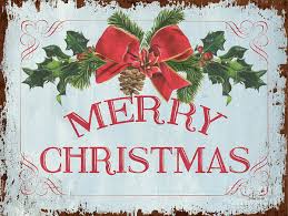 Maybe you would like to learn more about one of these? Folk Merry Christmas Poster By Debbie Dewitt