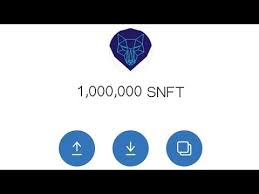 Free Safe Nft Airdrop In Trust Wallet In 2021 Wallet Free Safe