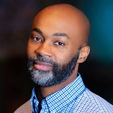 Contributors Board Archives