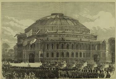 The Illustrated London News | Consumer magazines | The Guardian