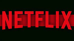 Netflix schnappt sich Thriller-Serie mit 