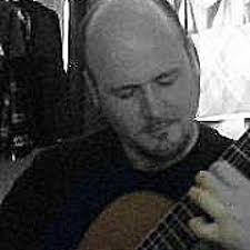 Stream Miles Matheson music