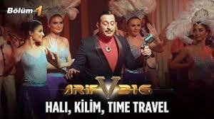 Bishop arif işık her türlü halı kilim travel kupa bardak arifışık cmylmz halı kilim travel. Hali Kilim Time Travel Arif V 216 Yapmislar Ama Nasil Bolum 1 Youtube