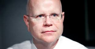 Connecticut Considers Public Option Bill During Health Crisis