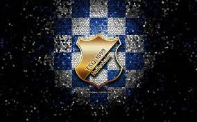 Wszystko na temat drużyny hoffenheim (bundesliga) aktualny zespół z wartościami rynkowymi transfery pogłoski statystyki.dane i fakty. Download Wallpapers Tsg 1899 Hoffenheim Fc For Desktop Free High Quality Hd Pictures Wallpapers Page 1