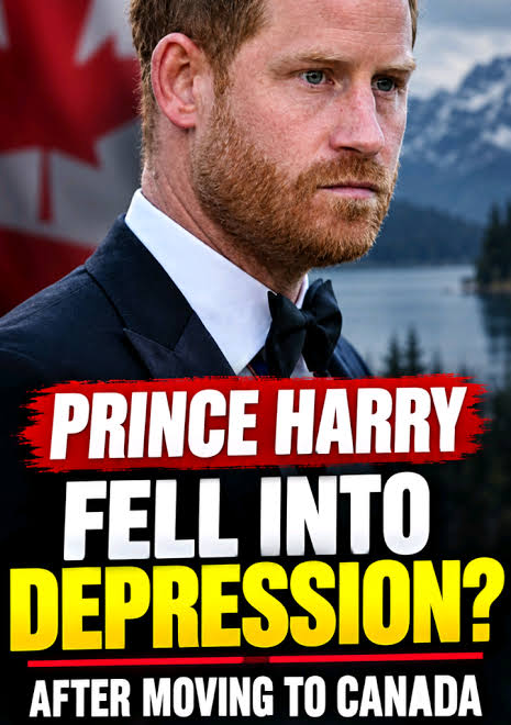 Prince Harry with Princess Diana as a child — the grief he carried for decades after her death