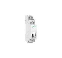 A9C30315 Schneider Electric