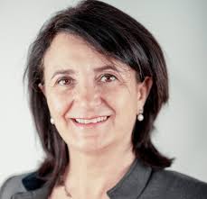 Llibret Festa Major 2021