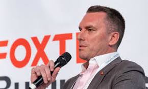 Disability SA Northgate aged care home rated 5 Stars for compliance despite  being monitored over misuse of physical restraints