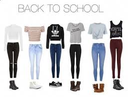 12:23 lindsay rae recommended for you. Cute Outfits For A 13 Year Old Online