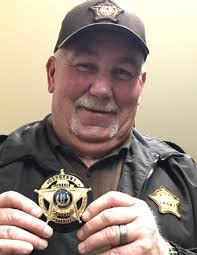 Obituary for William Baxter "Billy" Hester