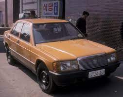 3.4 ★ ★ ★ ★ ★ (10) pyongyang. Pyongyang 4 10 Also Named Kaengsaeng 88 Chinesecars