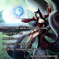 Chillout Lol Chat League Memes League Of Legends Memes Lol League Of Legends