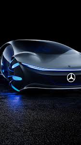 Pin By Wallpapersmug Com On Cars Wallpapers In 2020 Mercedes Benz Benz Mercedes