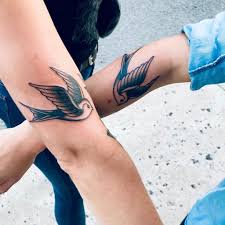 Maybe you would like to learn more about one of these? 25 Fascinating Matching Sister Tattoos Timeless Bridal Shower 101