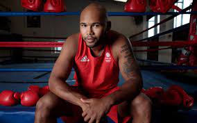 Jun 08, 2021 · gb fighters frazer clarke (super heavyweight), charley davison (flyweight) and caroline dubois (lightweight) secured silver medals after losing their final bouts. Frazer Clarke Interview My Intention Is To Turn Pro Off The Back Of Olympics Gold Next Year