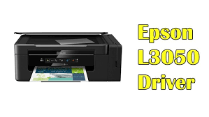 You may withdraw your consent or view our privacy policy at any time. Driver Printer Epson L3050 Scanner Download Nosware