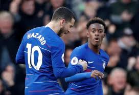 How to watch the wolves vs everton live stream video. Everton Vs Chelsea Predictions Predicted Chelsea Line Up
