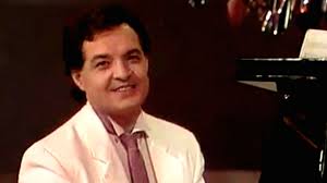 Marcel Dragomir In 2020 Romani