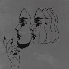 4 июля 1995), известный как post malone, — американский рэпер, певец и автор песен. Free Post Malone Guitar Type Beat Hopes By Ninety8