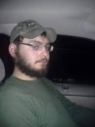 Steven Mcdole's Instagram, Twitter & Facebook