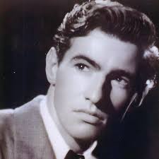 George P. Weseman Obituary August 4, 2020