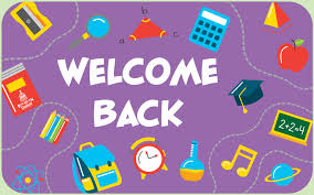 Schools ready to welcome back students in September | The Shuttle:  Blackburn with Darwen Council News