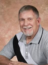 Buddy McFadden Obituary (2011)