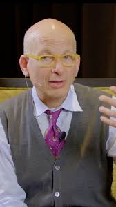 My talk with @sethgodin about how to scale your biz…