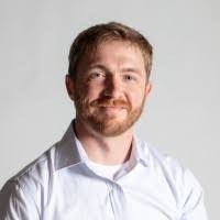 Benjamin Babb's Instagram, Twitter & Facebook