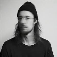 agency #advertising #marketing #ai #production