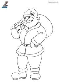 8 Malvorlagen Weihnachtsmann Ideas Christmas Colors Coloring Pages Free Printable Coloring Pages