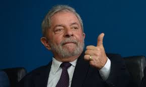Lula reúne bancada do PT e cobra posição firme contra impeachment | Agência  Brasil