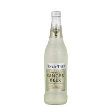 A good bar is only as good as its mixers. 8 Best Ginger Beer Brands To Drink In 2018