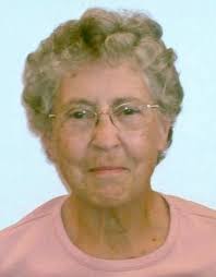 Nancy Biasco Obituary (2020)