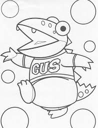 Tag with ryan red titan vs red titan and gus coloring pages. Ryan S World Coloring Pages Ryan S Toysreview Coloring Pages Featuring Ryan S World Coloring Page Clip Arts Related To Flugzeugreisen