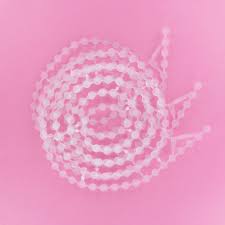 We did not find results for: Guide Clous Tapissier 10 A 11 Mm 300 Clous