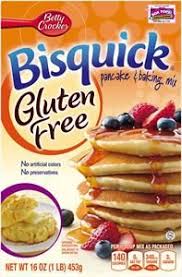 Bisquick Pizza Crust Recipe Gluten Free Bisquick Gluten Free Baking Mix Love The Pizza Crust Recipe On Side Of Box Gluten Free Bisquick Gluten Free Baking Mix Gluten Free Bisquick Recipes