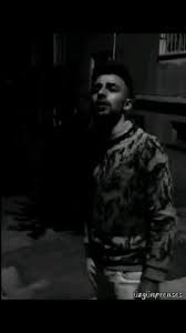 Kalan Ne Haldedir Video 2021 Mizah Videolari Sarkilar Muzik Videolari