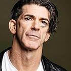 Billions (TV Series 2016–2023)