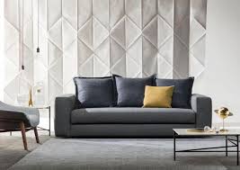 Divano letto con doghe in legno in vendita in arredamento e casalinghi: Divano Letto Con Materasso Da 160 Cm In Pronta Consegna