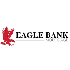 For atm and debit card support, including reporting a lost or stolen card. Eagle Bank Mortgage Home Facebook