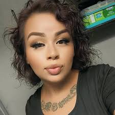 We are working to find out more details. This was taken in front of Boaz  Taco Bell. Photo Credit: Jon Helms